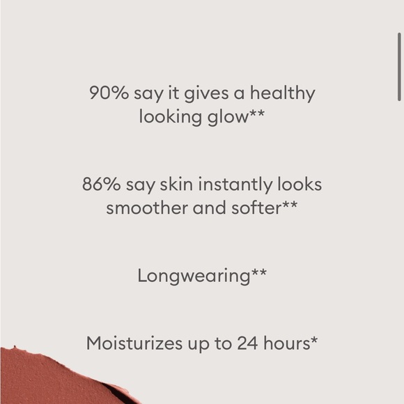 🌹✨Rose Inc Cream Refillable Cheek & Lip Color Bundle ♥️✨🌹 - Picture 15 of 16